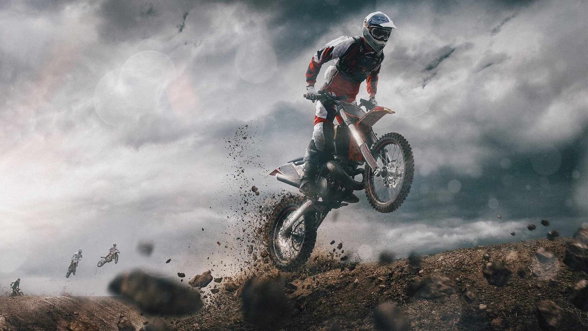 米兰体育app下载安装-2026年世界杯比赛将采用全景直播技术，球迷身临其境，2026年世界杯球场巡礼