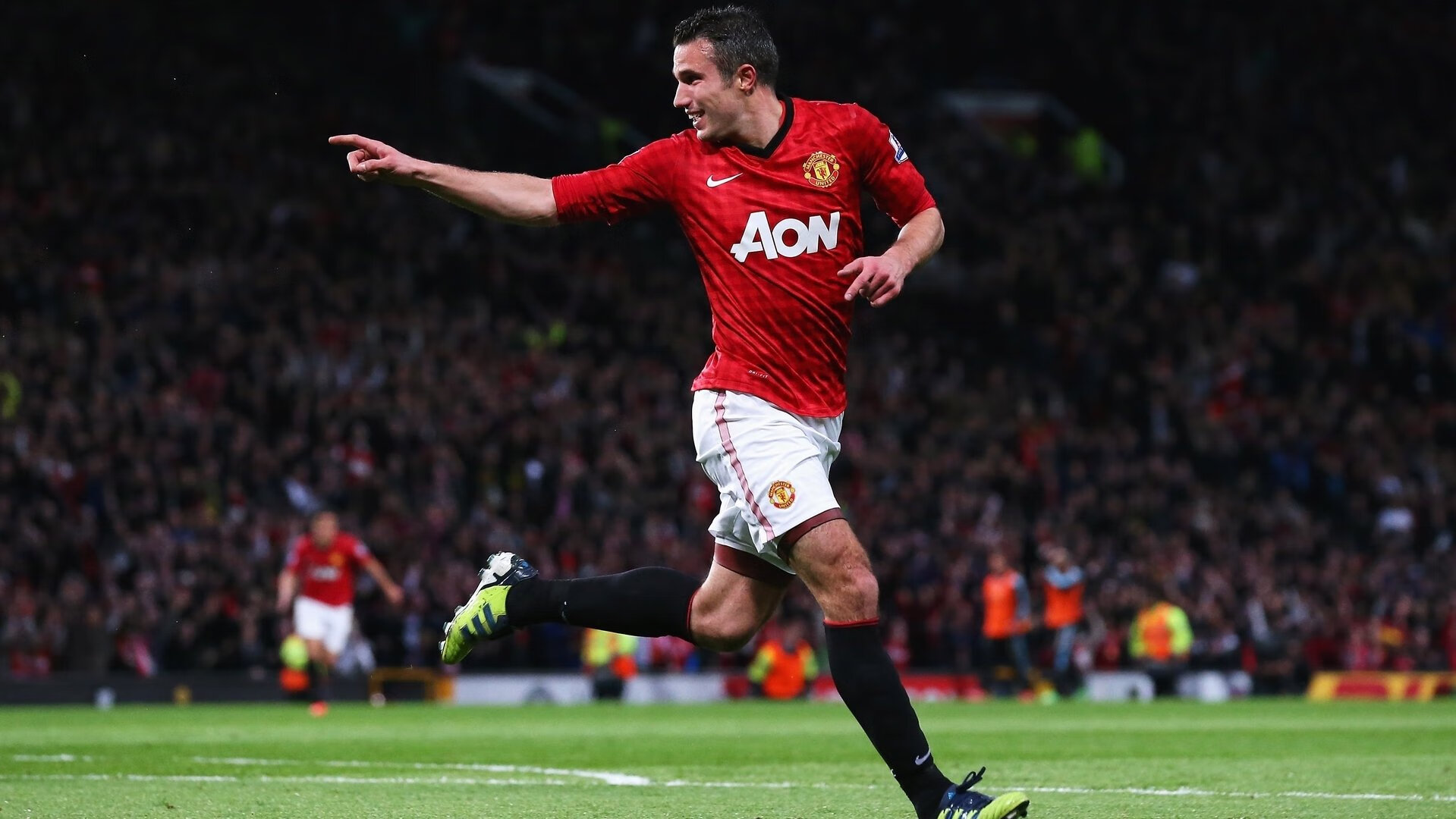 中国足球文化短片上线加强球迷认同与情感连接，中国足球宣传片