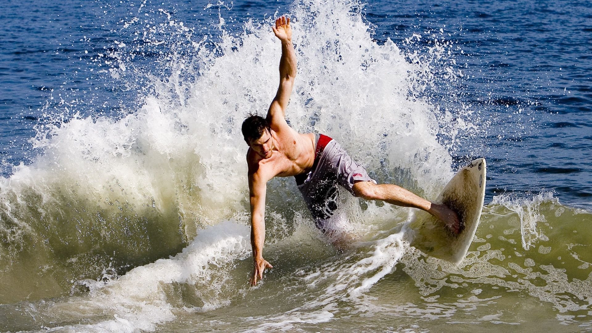 2026年世界冬季两项锦标赛测试赛顺利完成