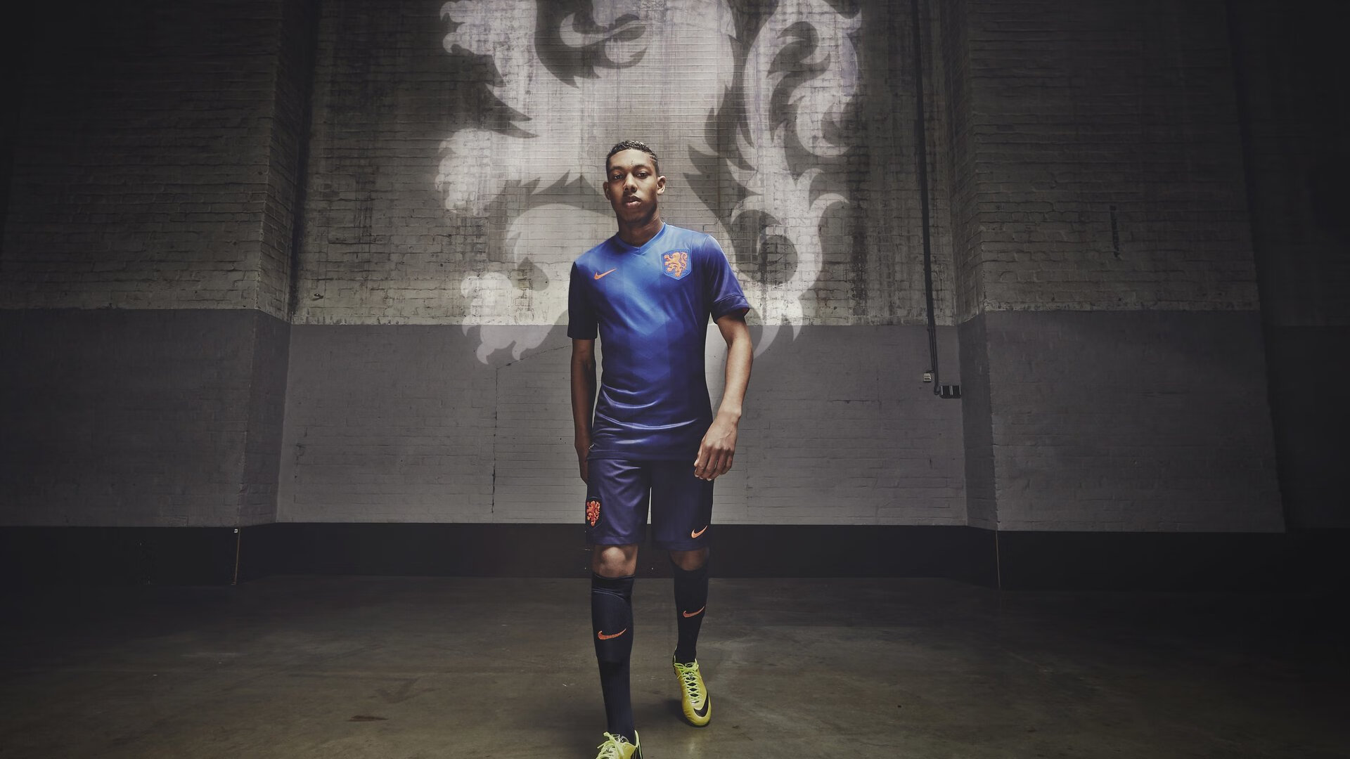 世界创意工作者“灵感慢跑节” 跑步途中记录灵感火花