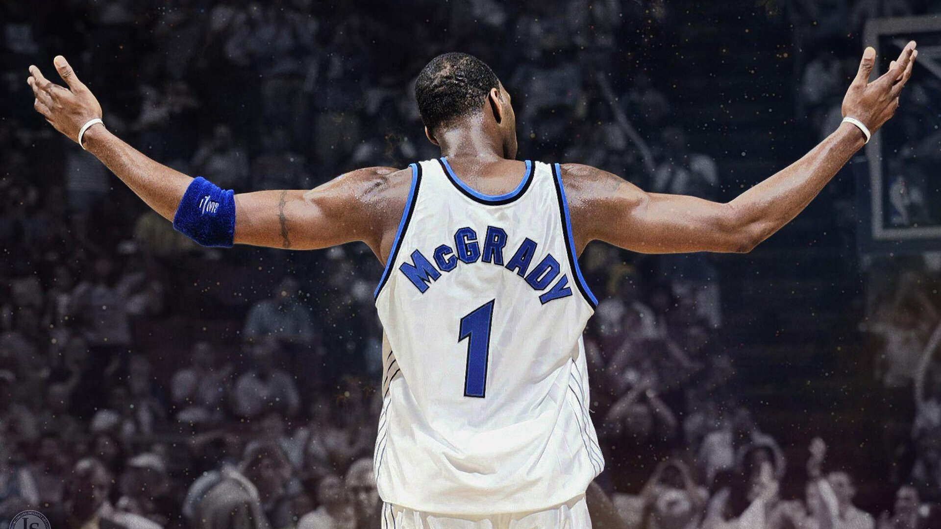 亚洲杯备战进入冲刺阶段 各队加紧训练