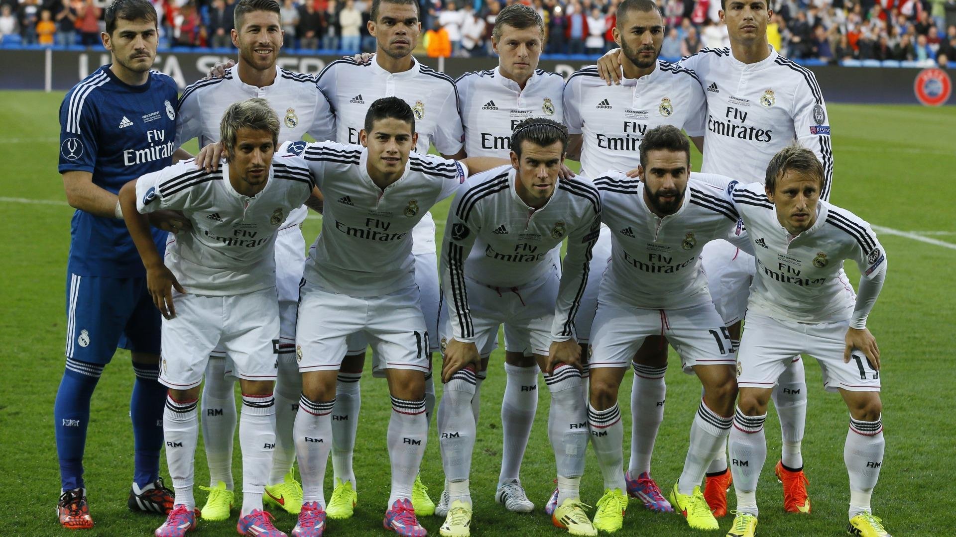 体育赛场最精彩时刻