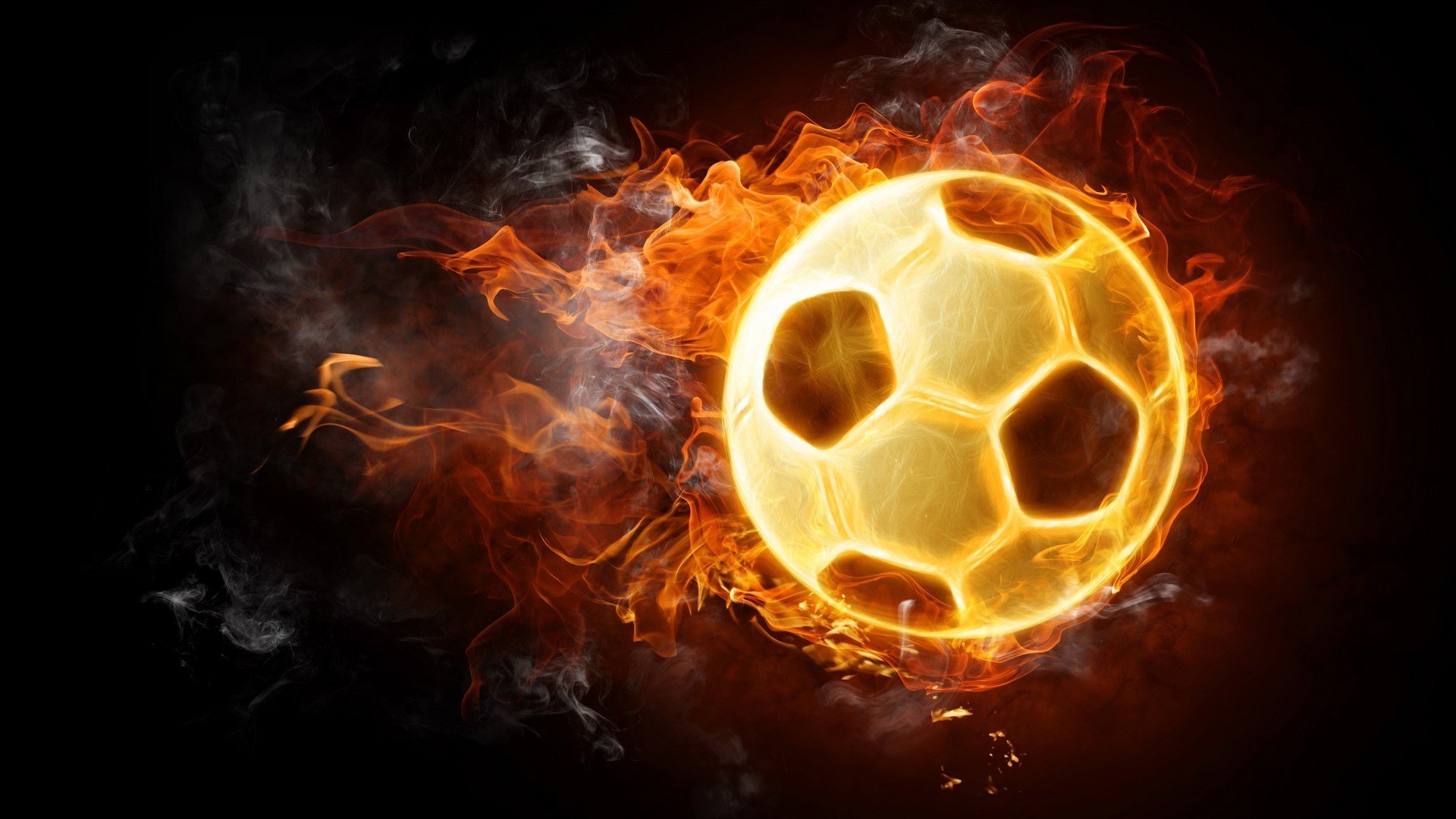 欧冠小组赛：纽卡斯尔重返欧冠 圣詹姆斯公园铁血逆转米兰